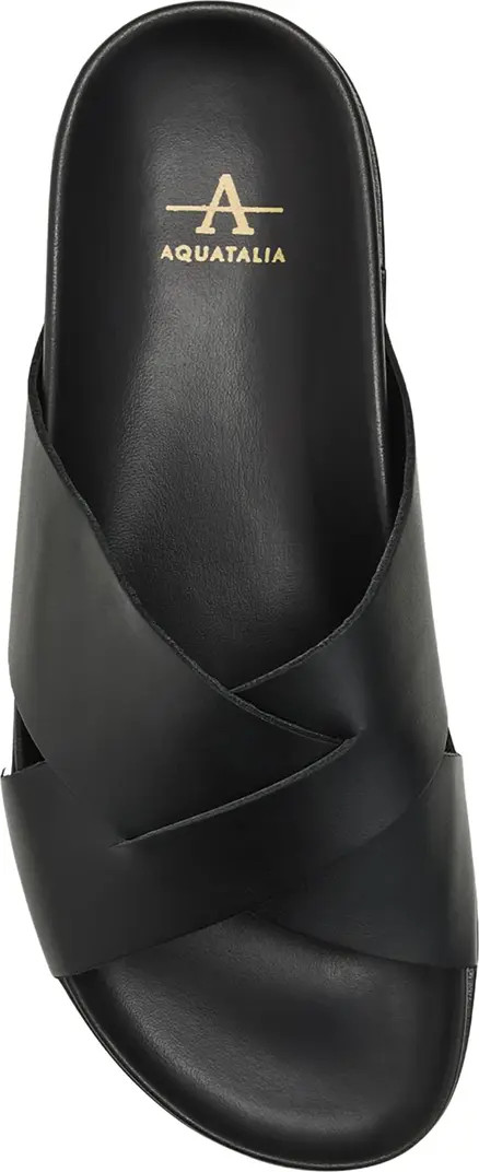 Bellini Weatherproof Slide Sandal (Men) | Nordstrom