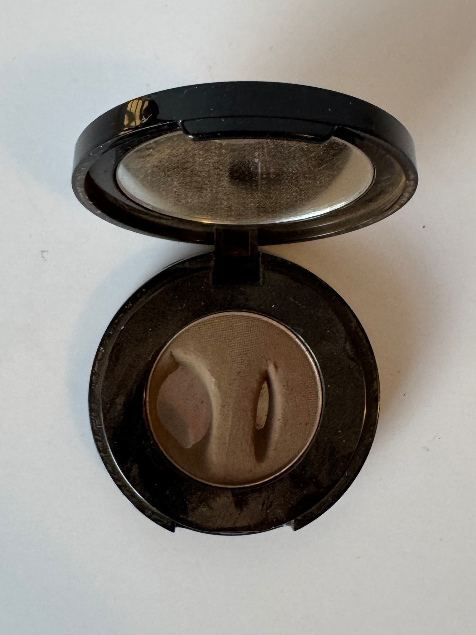 If you’re looking for a brow product that lasts forever - this one’s been in my project pan all year and I feel like I’ve barely made a send in it. I use it every time I do my makeup, and it’s still going strong! Now is a great time to pick it up- the Sephora sale ends soon!

#LTKGiftGuide #LTKBeauty #LTKSaleAlert