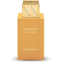 Shaghaf Oud Vanilla Toffee | PrettyLittleThing UK