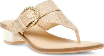 Thessy Sandal (Women) | Nordstrom