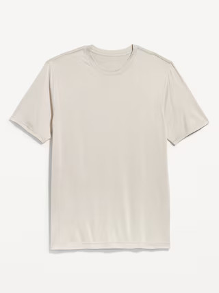 CloudMotion T-Shirt | Old Navy (US)