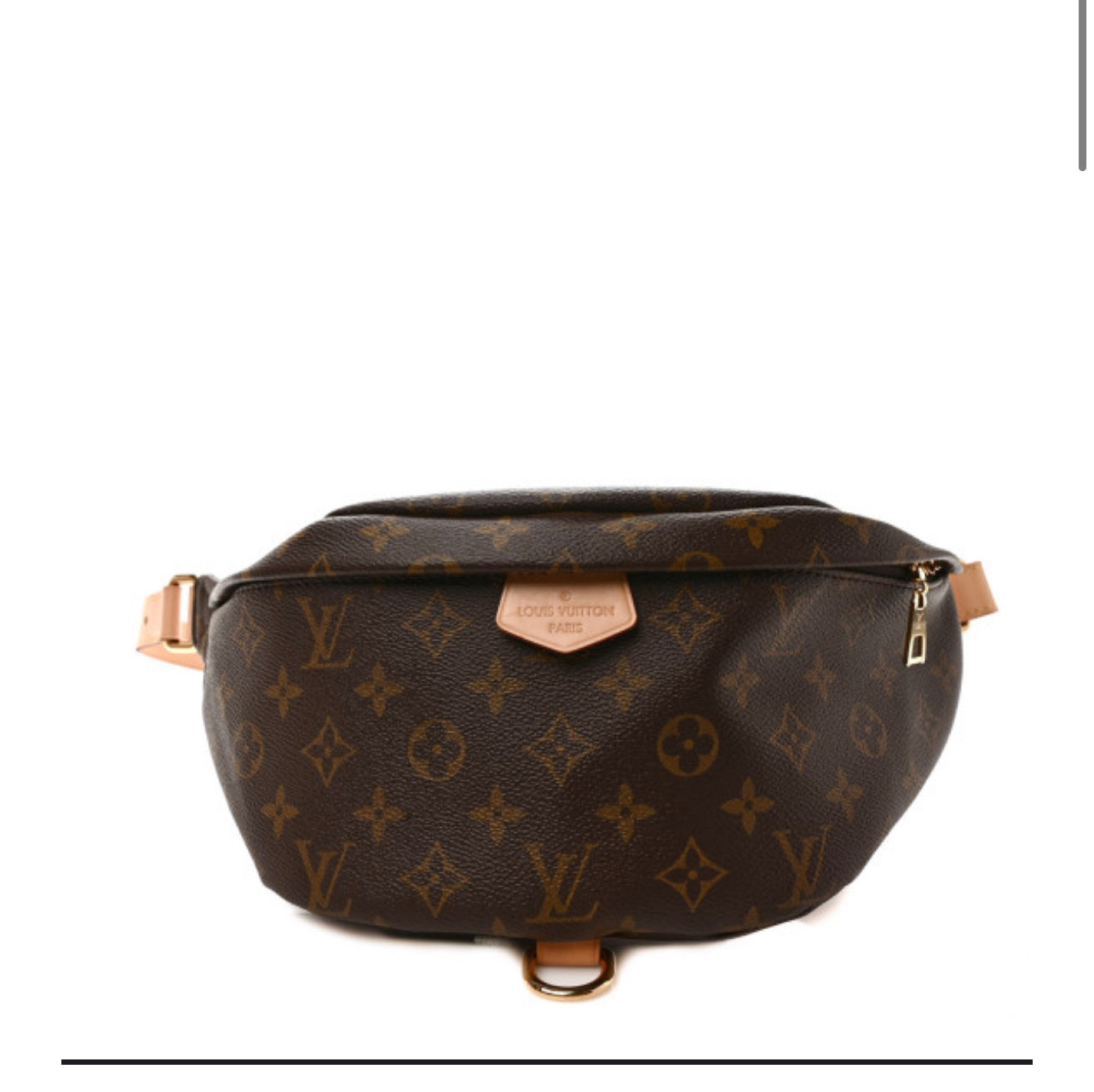 Preloved designer bumbags 

#LTKstyletip #LTKFind #LTKitbag