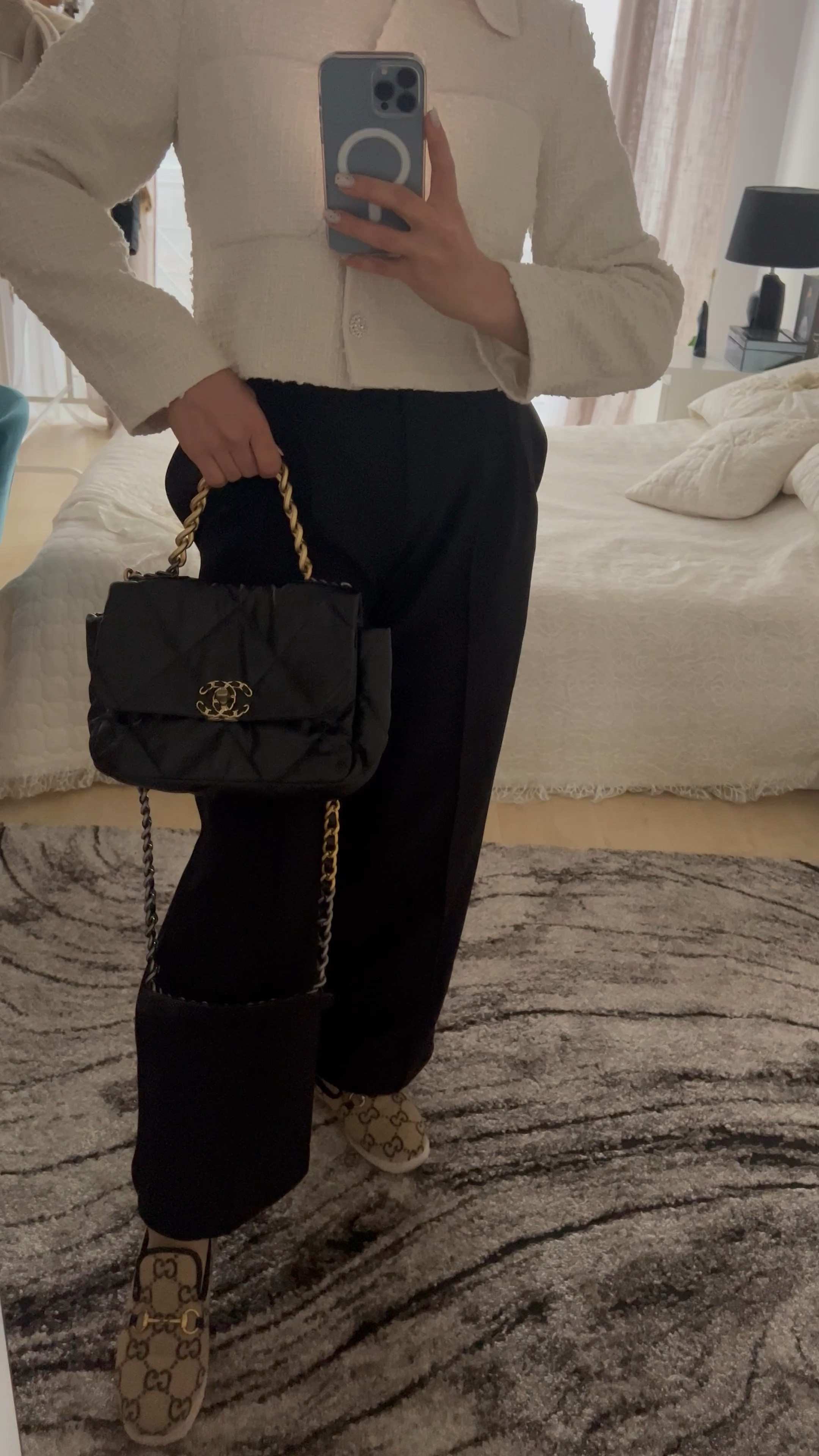 #LTKFind #LTKtravel #LTKbeauty