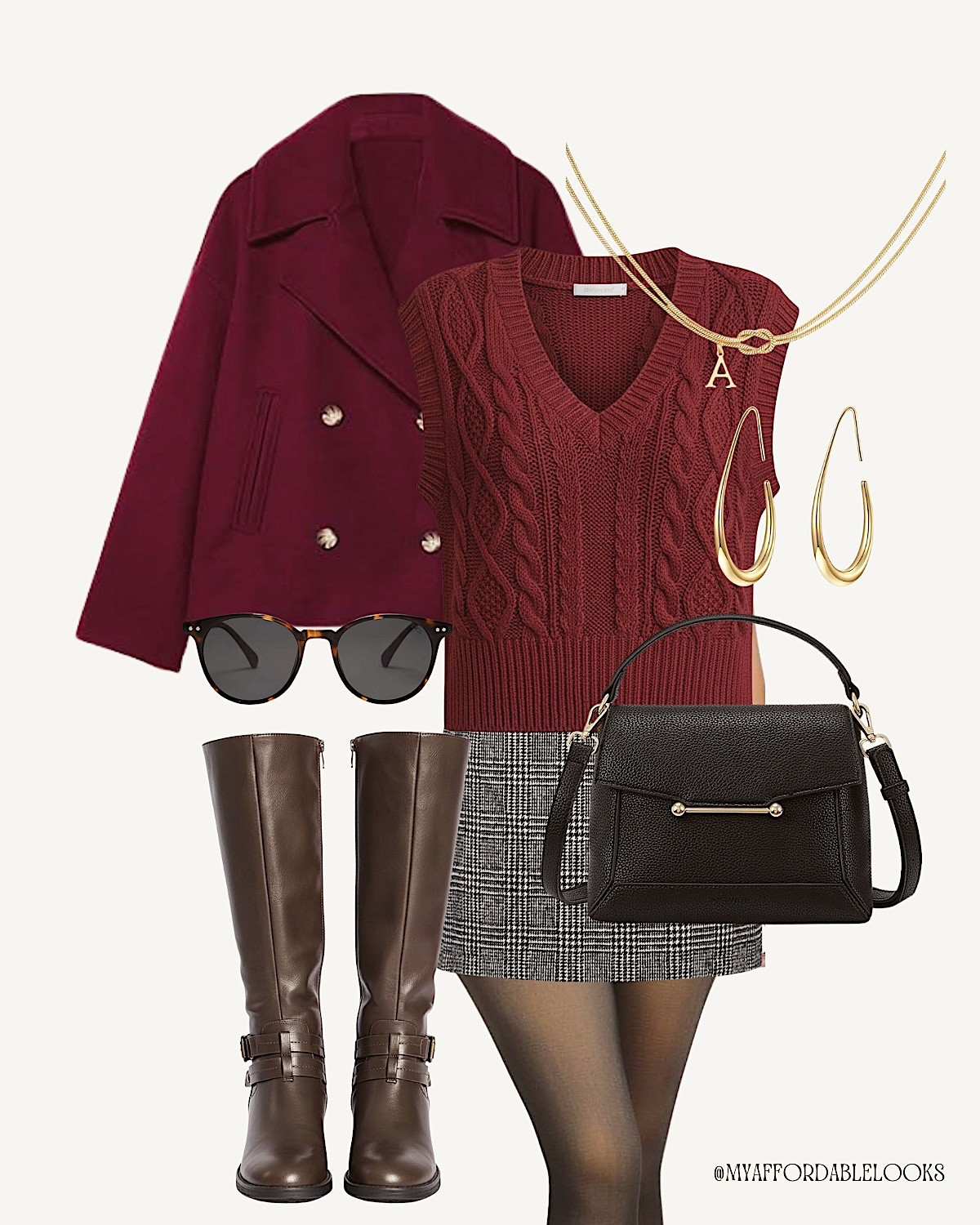 fall outfits, fall fashion, amazon fall outfits, amazon fall fashion, affordable fall outfits, cozy fall outfits, casual fall fashion, trendy fall outfits, fall outfit ideas, fall fashion inspiration, amazon fashion finds, amazon outfit ideas, best fall outfits amazon, amazon clothing fall, fall outfit essentials, amazon style fall, chic fall fashion, fall capsule wardrobe amazon, everyday fall outfits, fall fashion must haves

#LTKFindsUnder50 #LTKStyleTip #LTKSeasonal