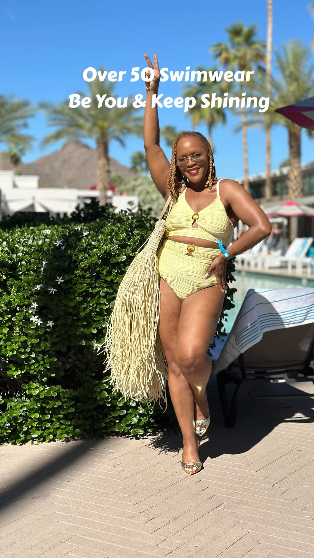 The best 2 piece bathing suits for your next beach or pool vacation 

#LTKTravel #LTKselfcare #LTKSwim