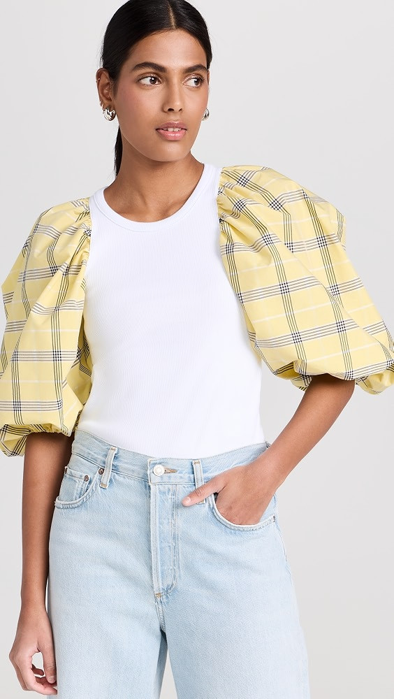MSGM | Shopbop
