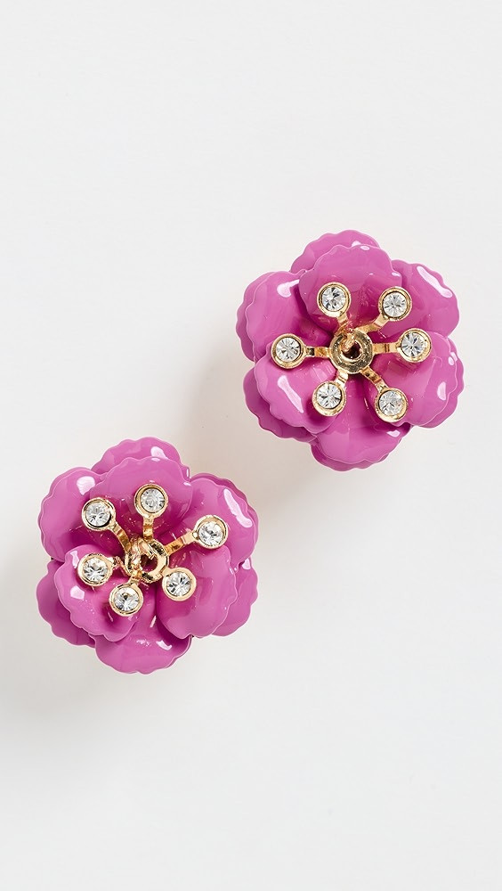 Carolina Herrera | Shopbop