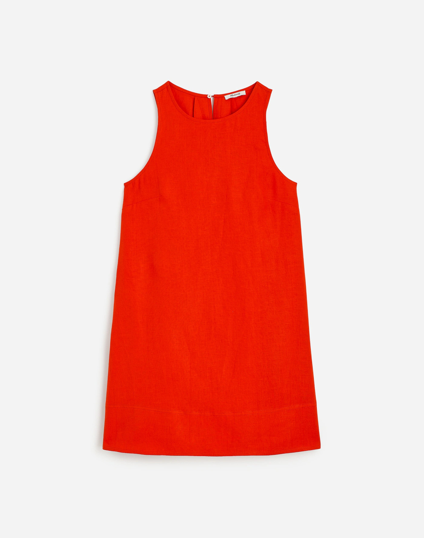 bright flame | Madewell