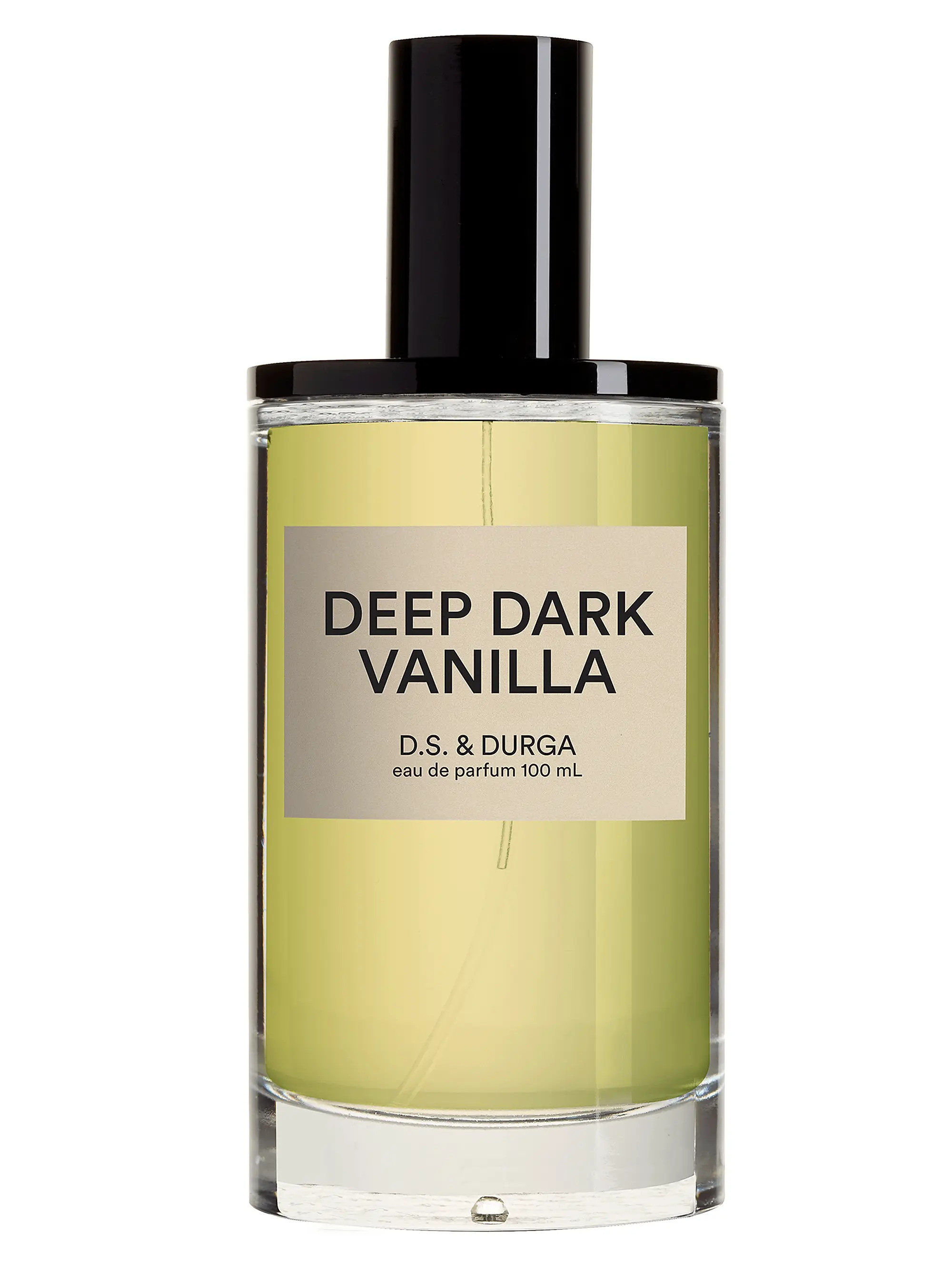 Deep Dark Vanilla Eau de Parfum | Saks Fifth Avenue