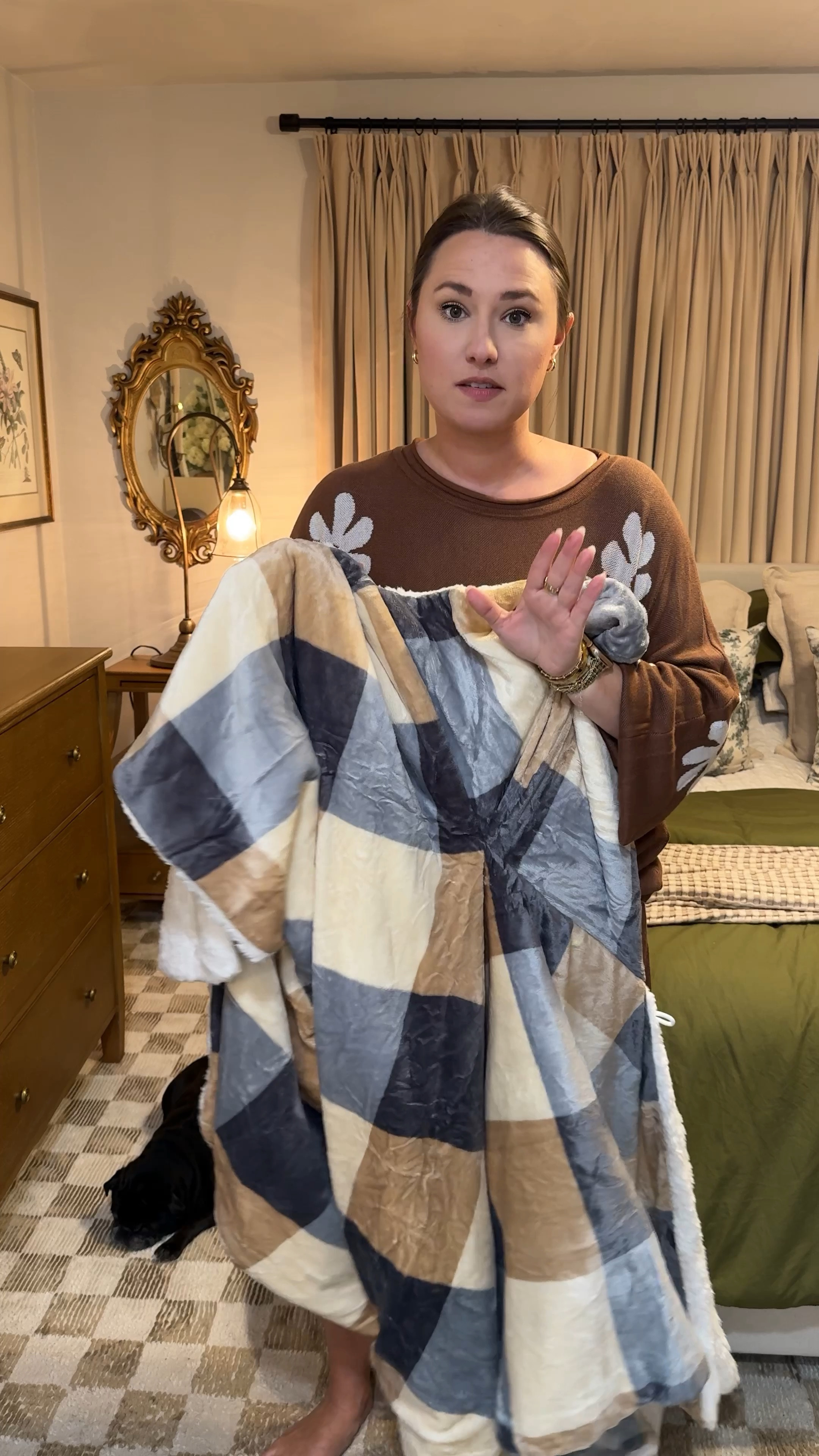 Best electric heating products to keep you warm for winter! 

#LTKHome #LTKStyleTip #LTKSaleAlert