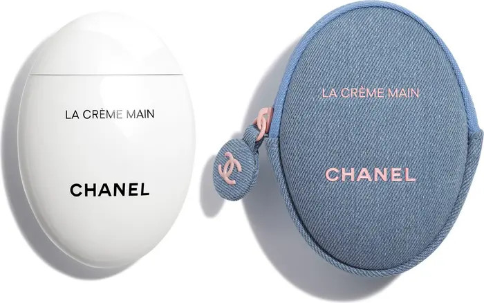 LA CRÈME MAIN Nourish – Soften – Illuminate | Nordstrom