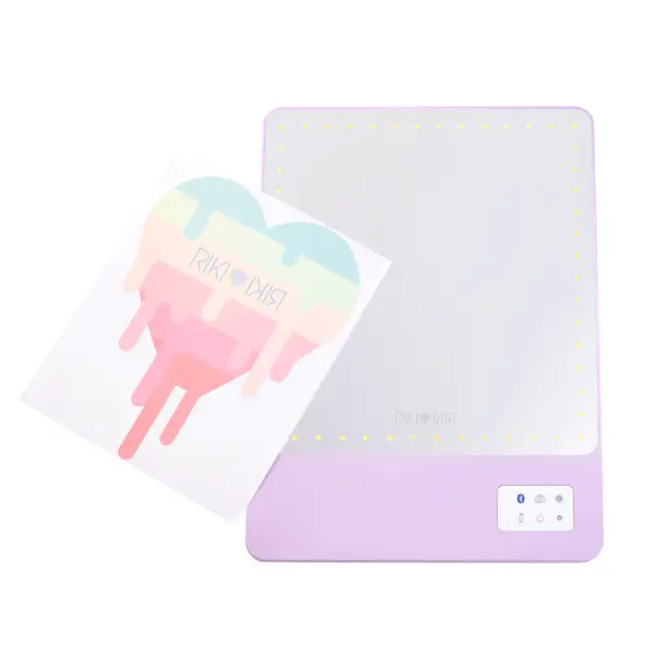 RIKI SKINNY - Pride 2021 | RIKI LOVES RIKI