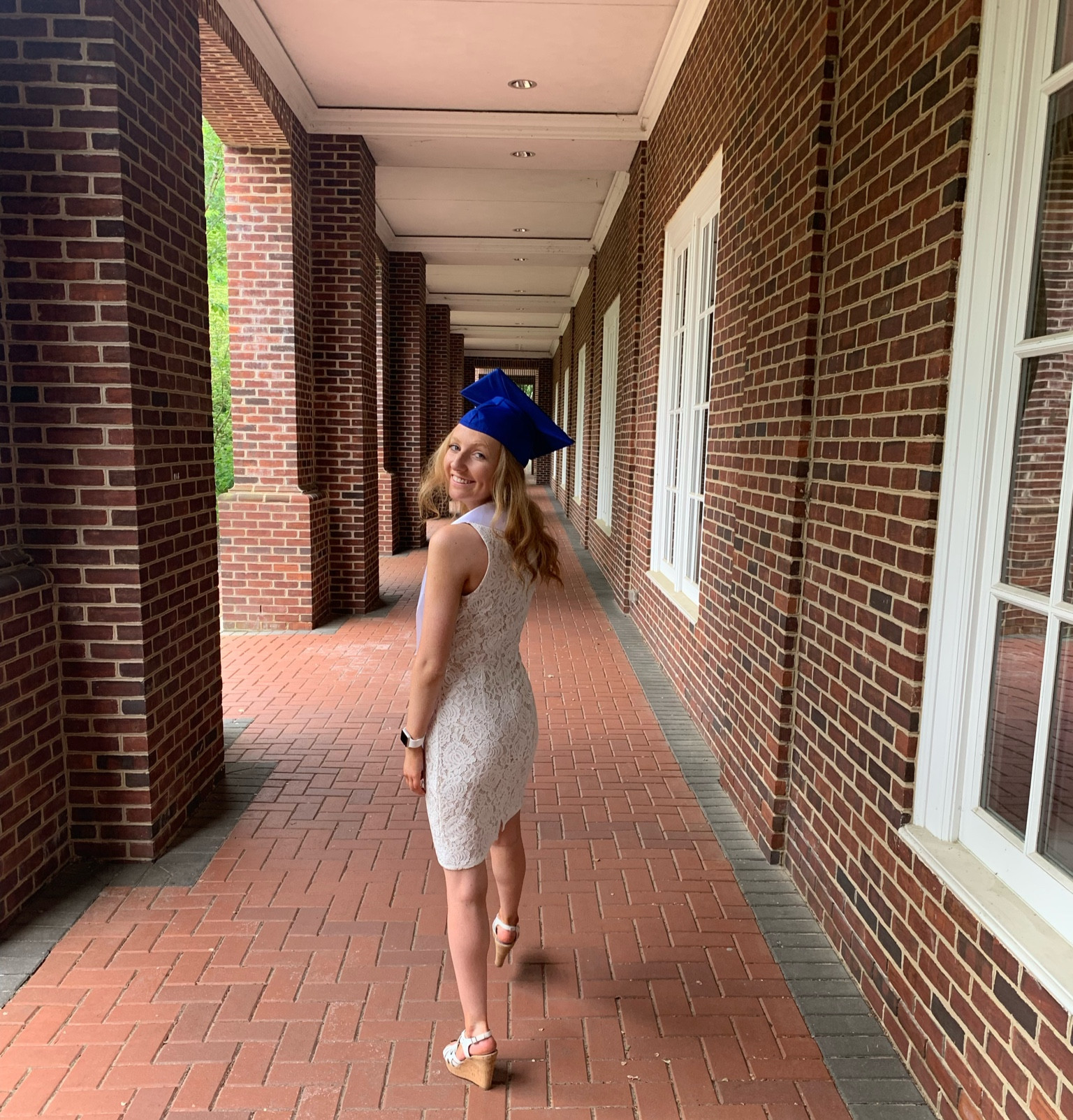 white high school / college graduation dresses 

#LTKFind #LTKfit #LTKSeasonal