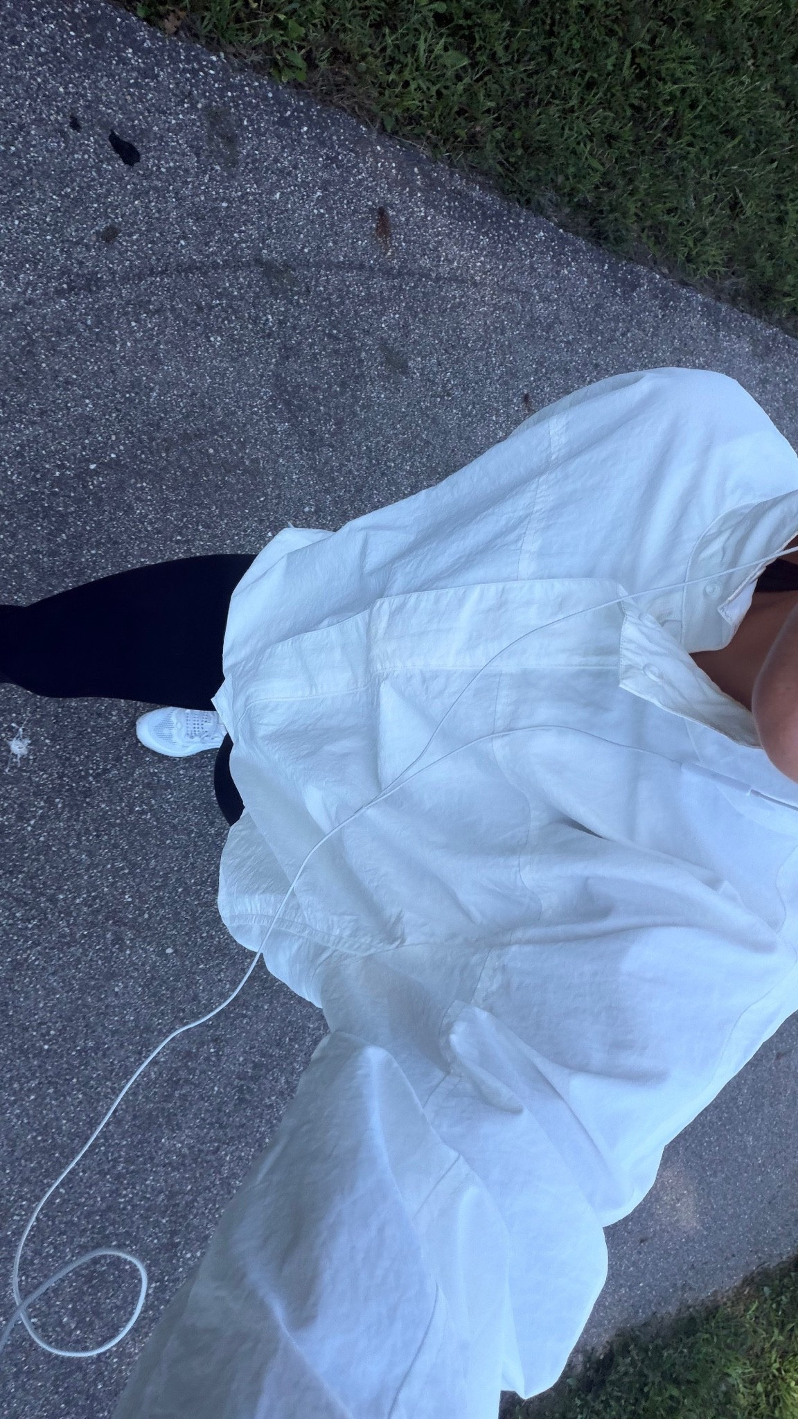 Been obsessed with jackets lately obv

#LTKdayinmylife #LTKgrwm #LTKootd