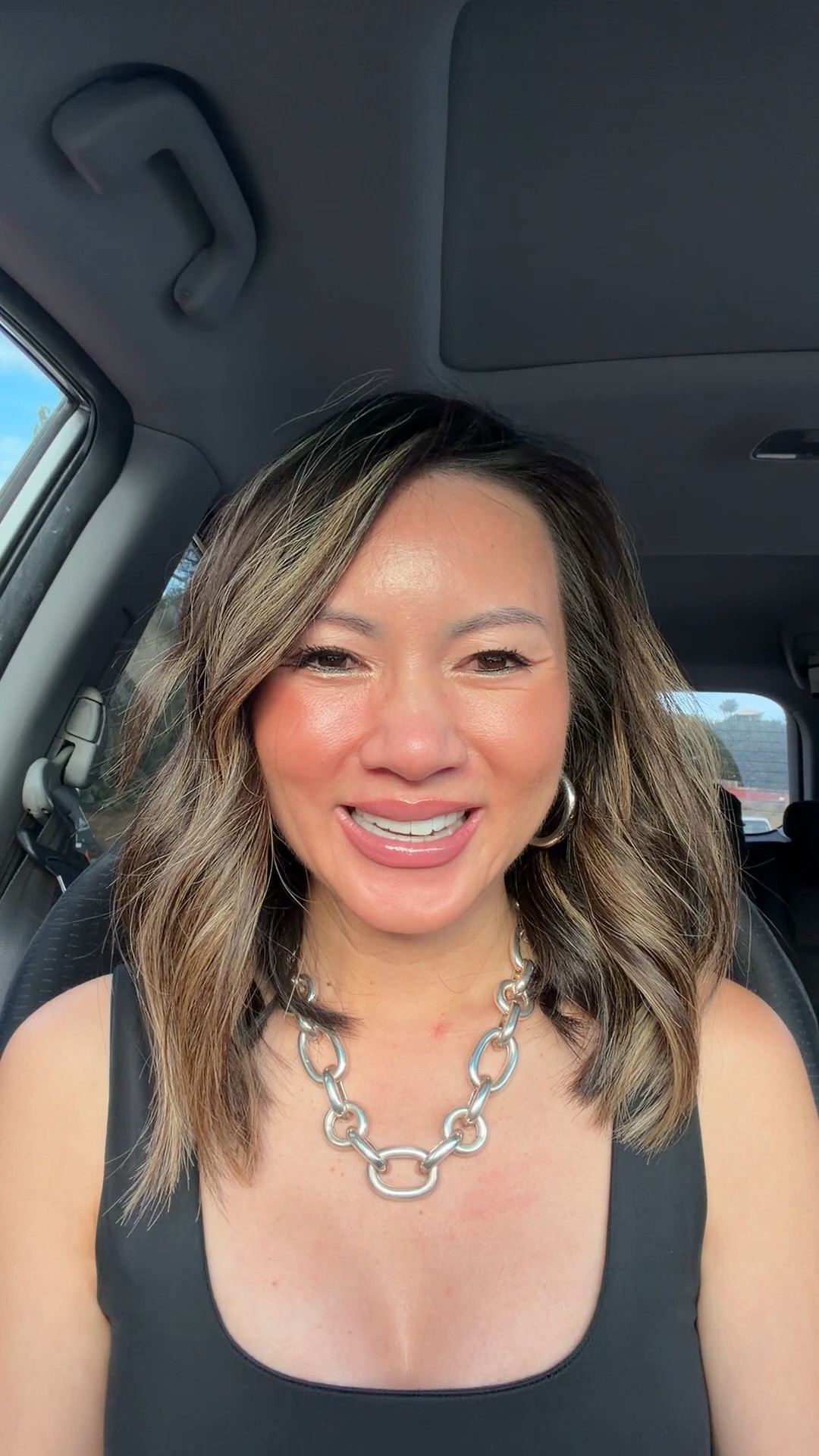 Favorite lip balm is on sale! It’s hydrating and makes your lips so juicy. Sharing a few other must haves from the Sephora sale. 

Lip balm, lip gloss, beauty, makeup, sale, The Stylizt 



#LTKBeauty #LTKdayinmylife #LTKSaleAlert