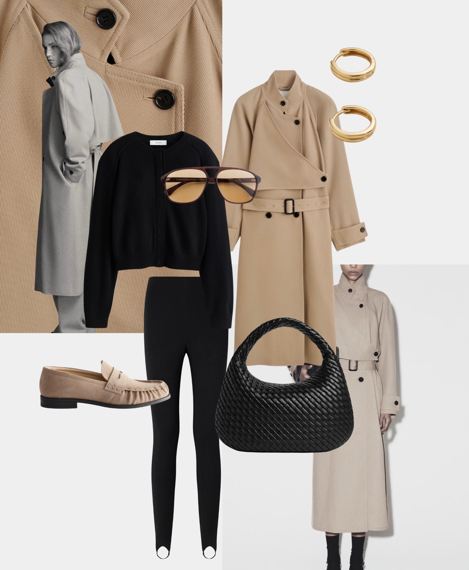 #LTKgrwm #LTKdayinmylife #LTKootd