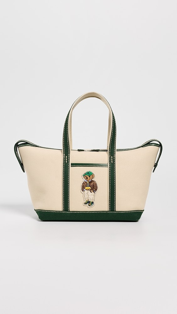 Polo Ralph Lauren | Shopbop