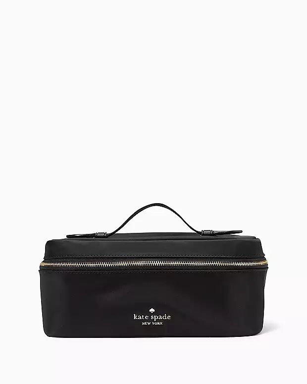 Chelsea Travel Cosmetic Case | Kate Spade Outlet