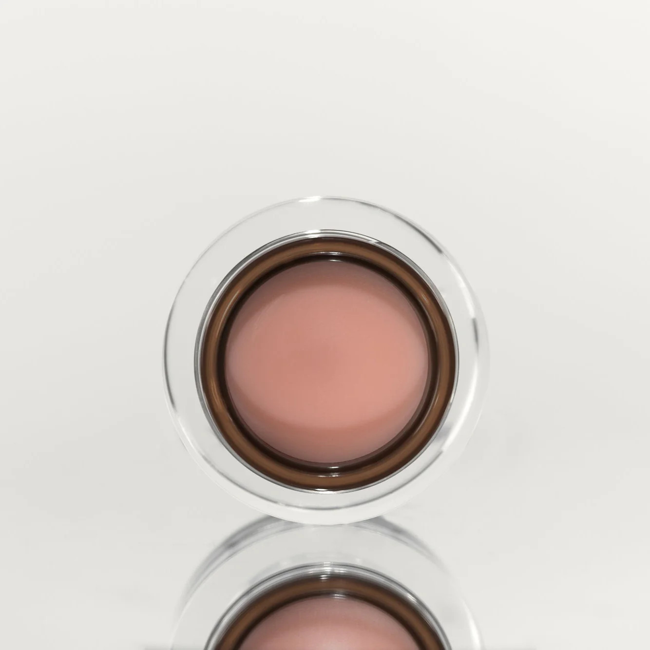 Lip Mask | Thirteen Lune