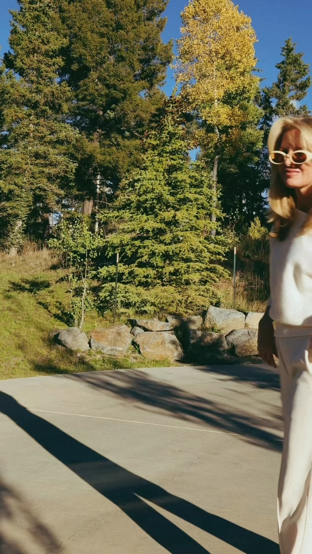 On sale for $69!!! All sizes available in the 31” inseam. I own both inseam lengths. I’m 5’4” and the 31” inseam is perfect with platform sneakers or kitten heels if I’m dressing them up. 