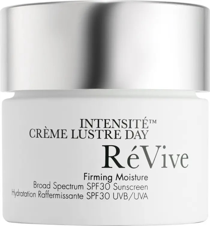 Intensité Crème Lustre Day Firming Moisture Cream Broad Spectrum SPF 30 Sunscreen | Nordstrom