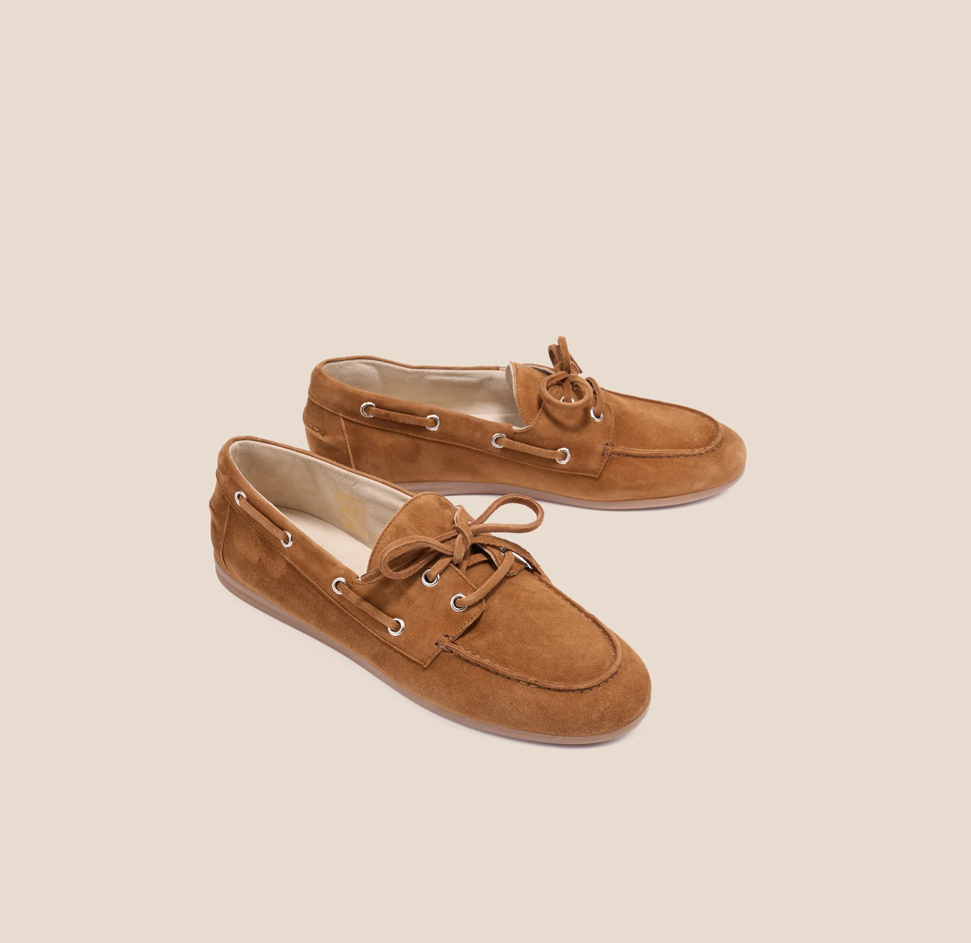 Lodi Due - Dark Denim / A.Soliani | A.Soliani