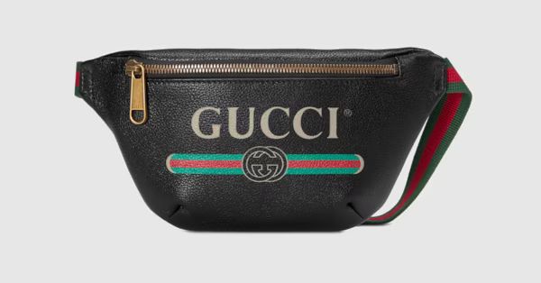 Travel Backpacks & Belt Bags for Women | Gucci (US)
