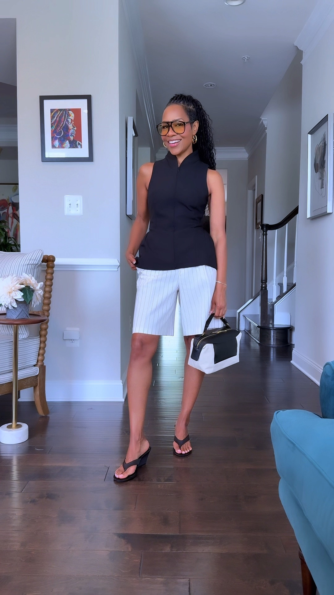 Love looking like you spent a million bucks when you didn’t? Well you’re in luck!! These pieces will definitely have everyone fooled!!

#LTKgrwm #LTKootd