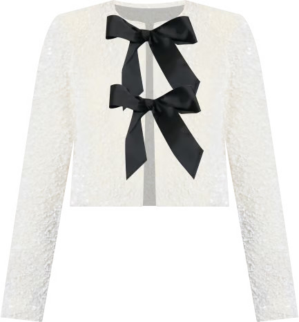 Muse Women's Open Front Jacket - Macy's | Macy's