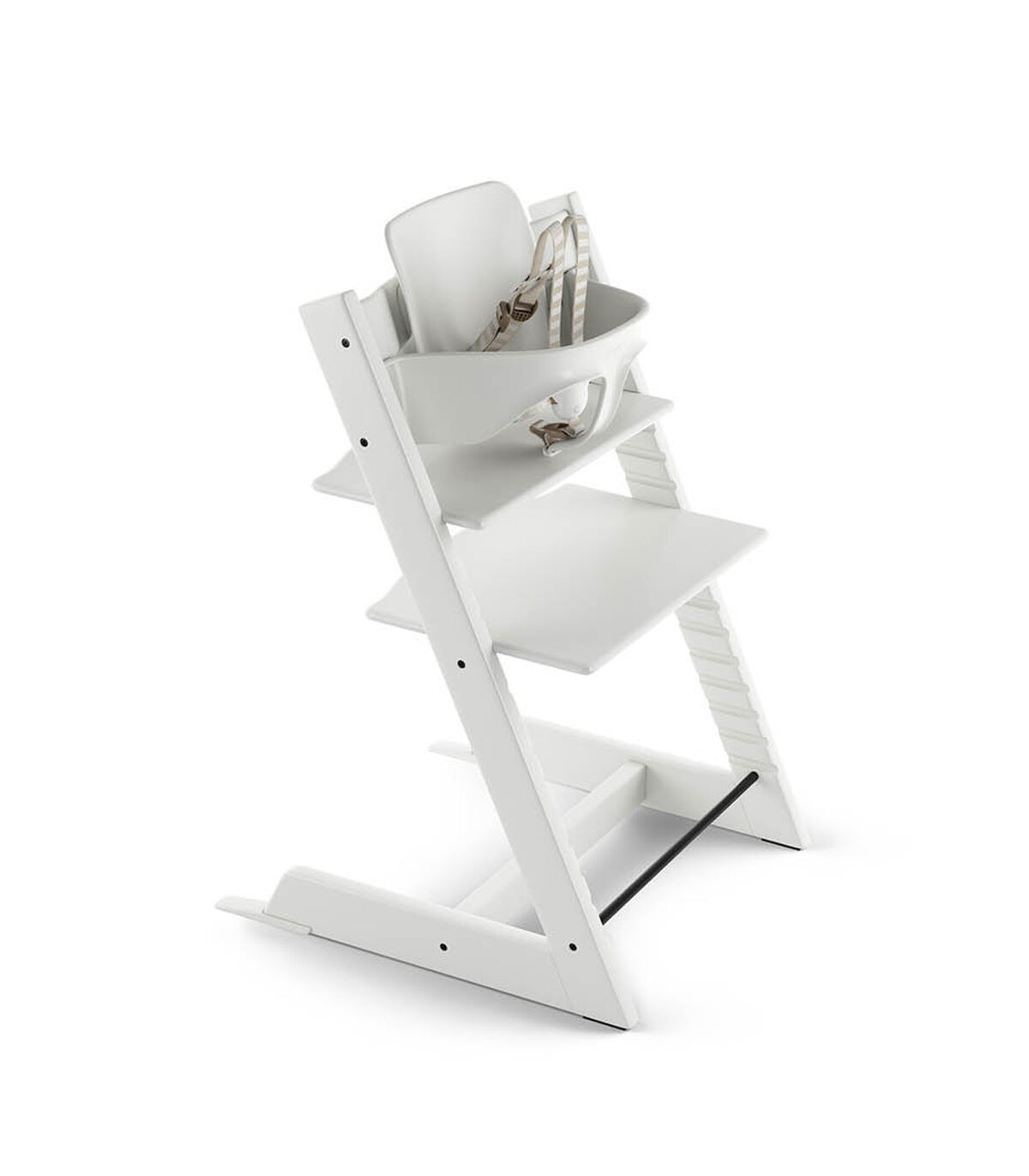 Tripp Trapp® | STOKKE