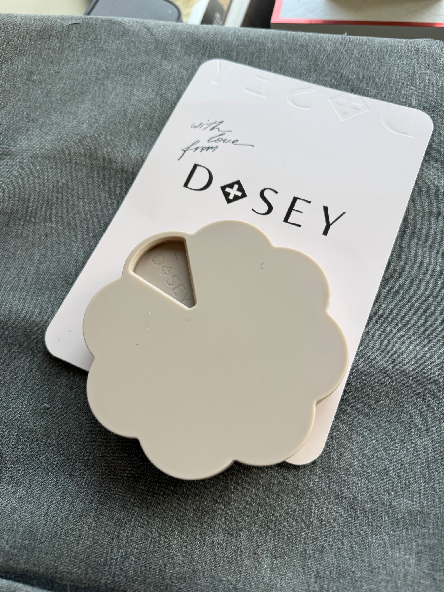 The best pill organizer! 

#LTKsale #LTKcanada #LTKbeauty