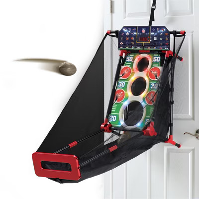 EastPoint Sports NFL Over the Door 2 Minute Drill | Target