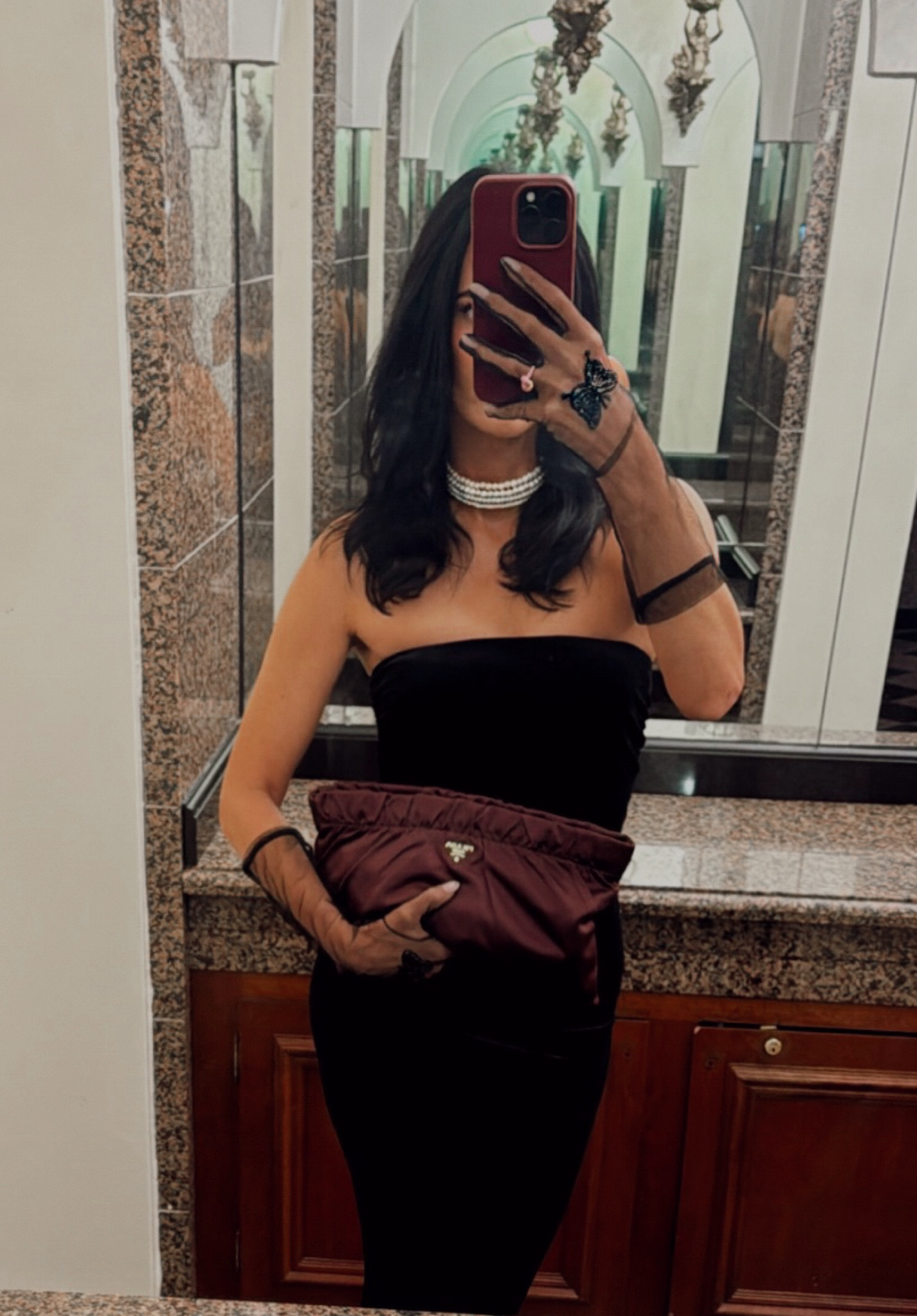 Wedding Attire 🖤

#LTKOver40 #LTKWedding #LTKFindsUnder100