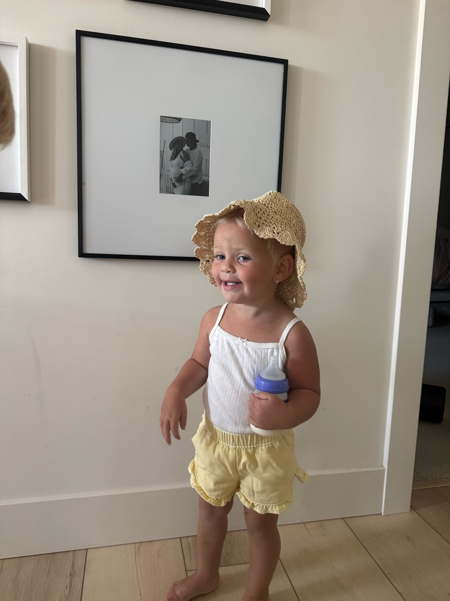 #LTKootd #LTKBaby #LTKKids