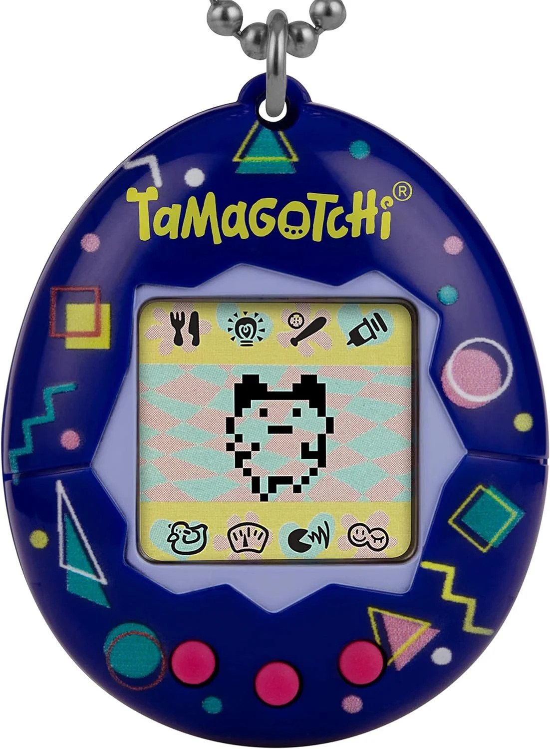 Original Tamagotchi - 90s | Walmart (US)