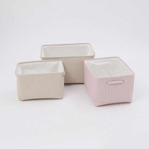 Marlow Glen | TK Maxx