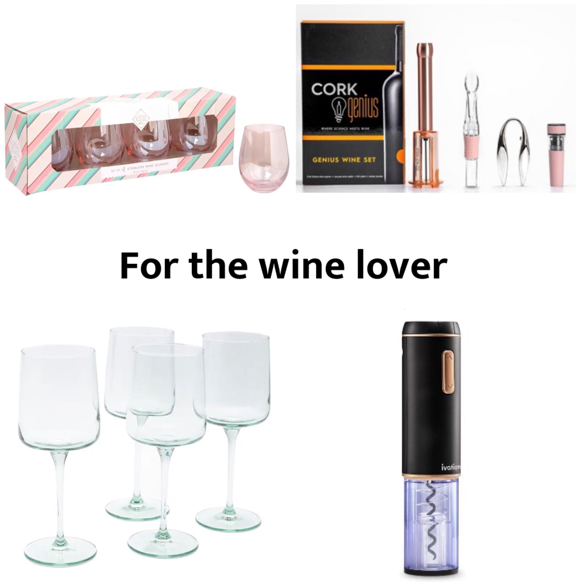 #LTKunder50 #LTKhome #LTKGiftGuide