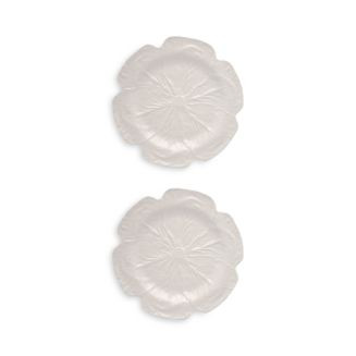 Cabbage Charger Plate, Set of 2 | Bloomingdale's (US)