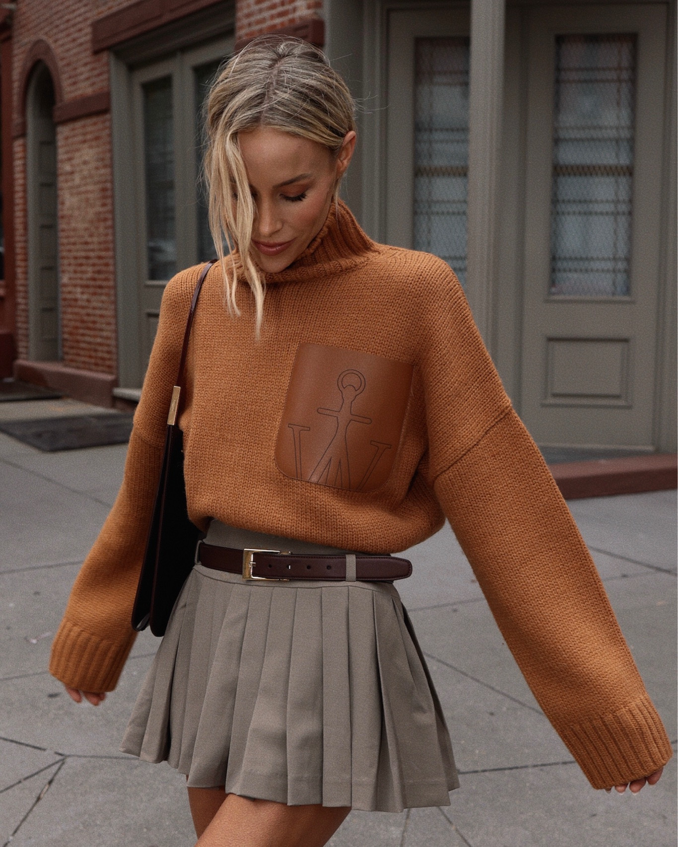 fall knits edit✨

#LTKSeasonal #LTKootd #LTKgrwm