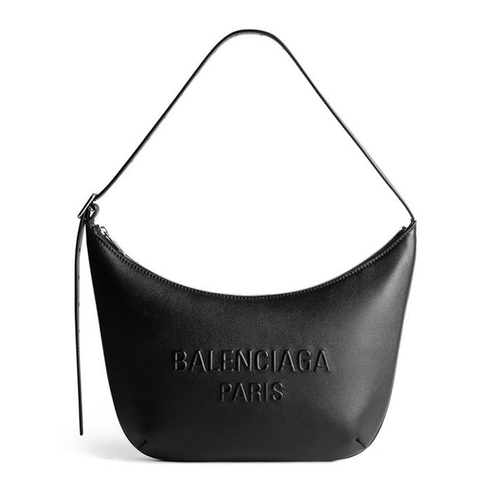 Mary-kate Sling Bag | Bloomingdale's (US)