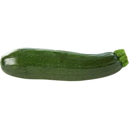 Zucchini, 1 Each | Walmart (US)