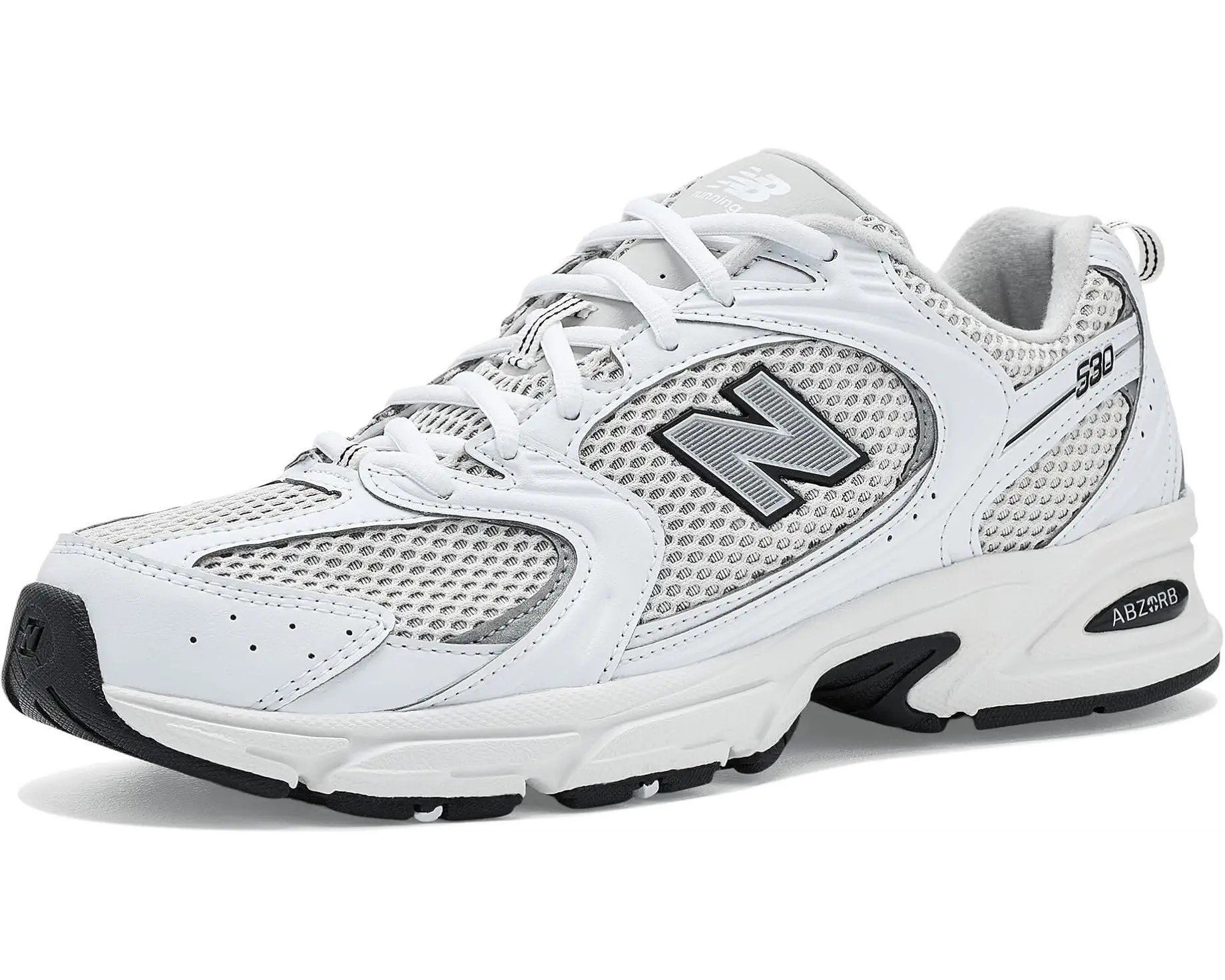Unisex New Balance Classics 530 | Zappos.com