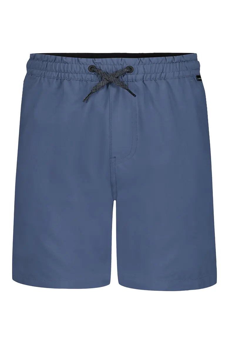 Kids' Taxer Amphibian Hybrid Shorts (Men) | Nordstrom | Nordstrom