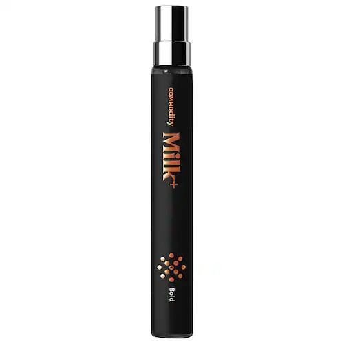 Milk+ Bold Eau de Parfum Travel Spray | Sephora (US)