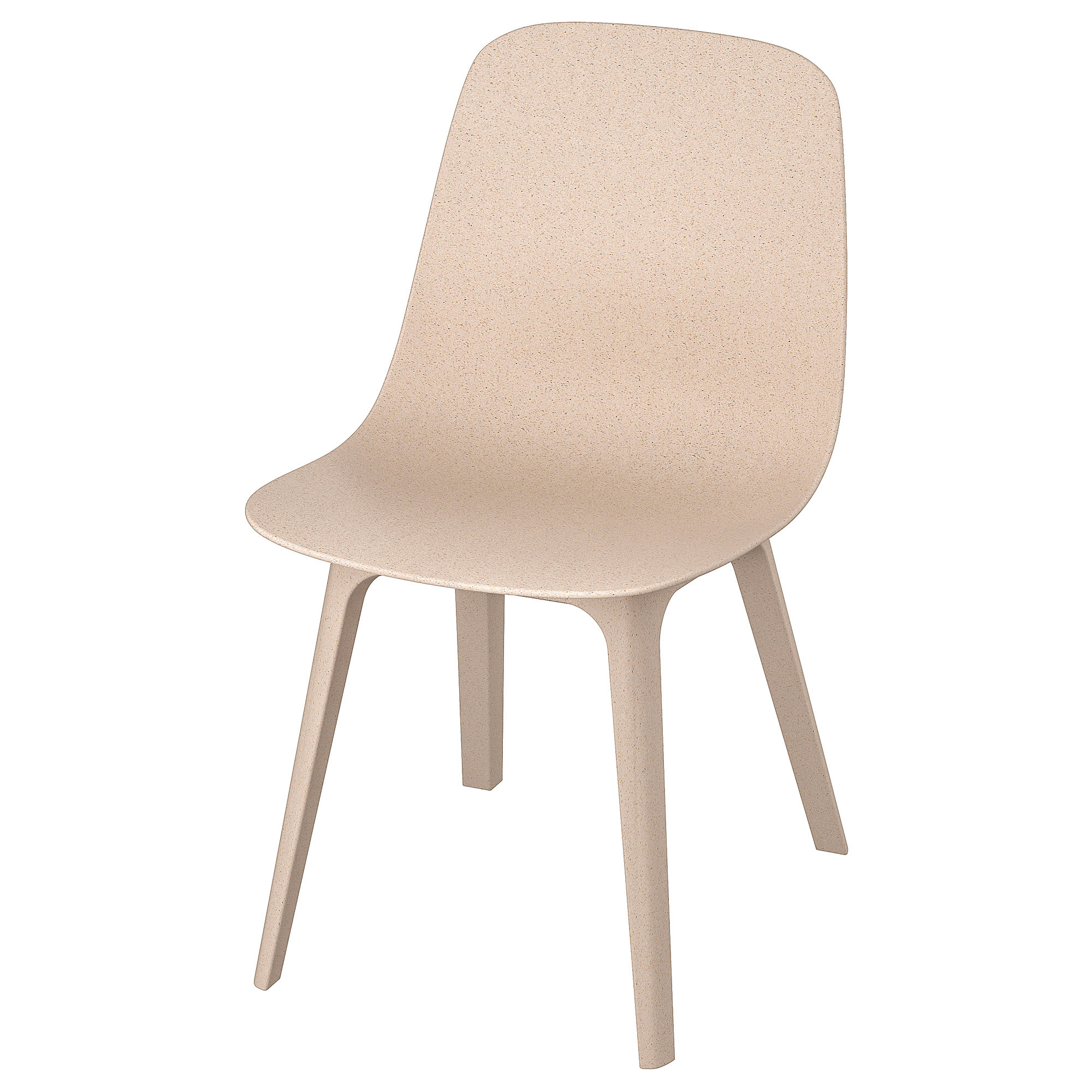 ODGER | IKEA US