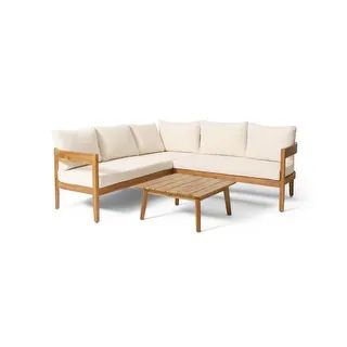 Other Products We Know You’ll LikeTag SolidMemorial DaySale: $609.29 - $638.09Cambridge Outdoor... | Overstock