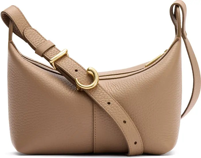 Mini Paloma Bag | Nordstrom