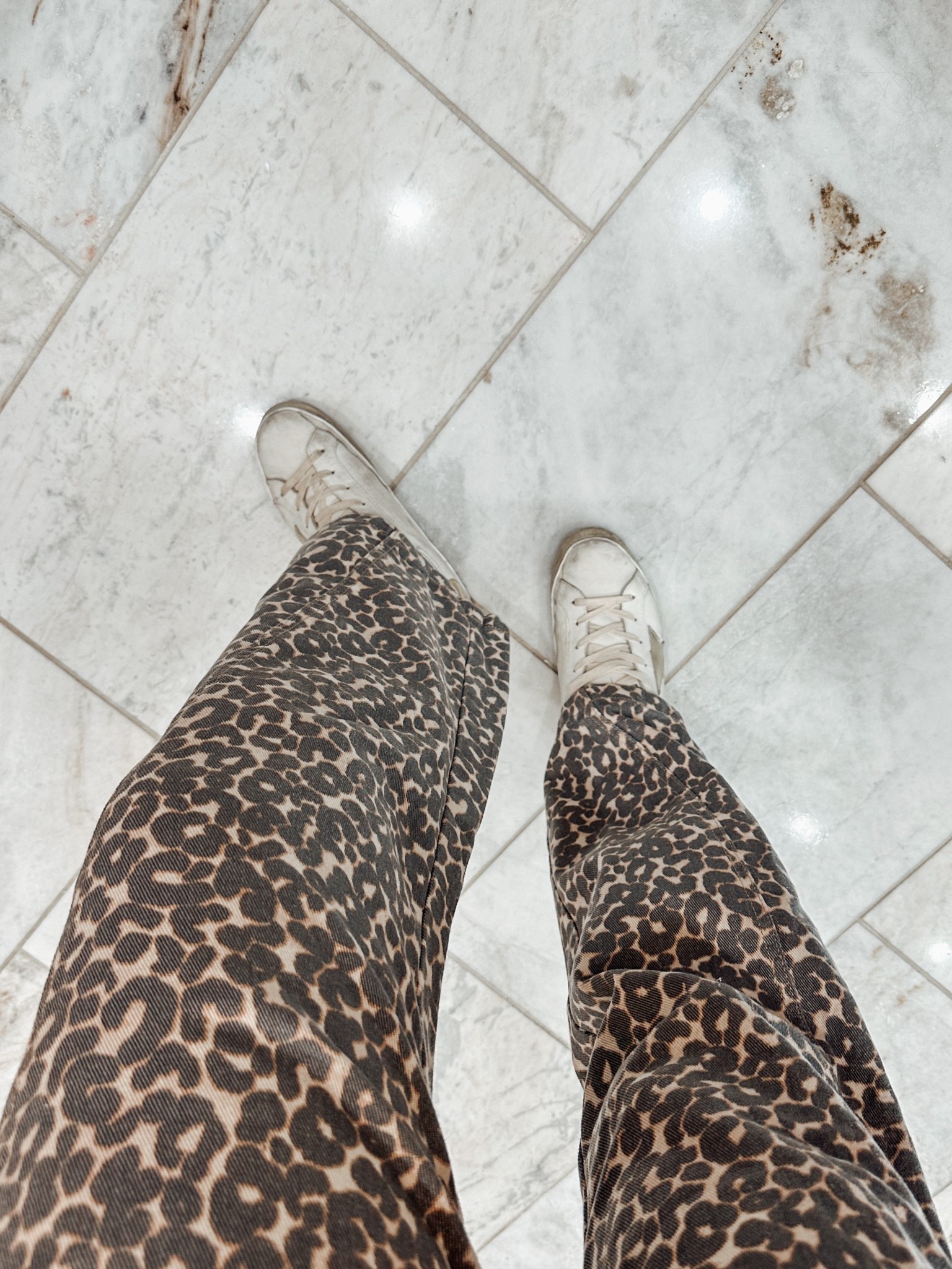 Wearing a Medium 

Leopard jeans. Cheetah jeans.  Target find. Fall style  

#LTKFindsUnder50 #LTKStyleTip #LTKFindsUnder100