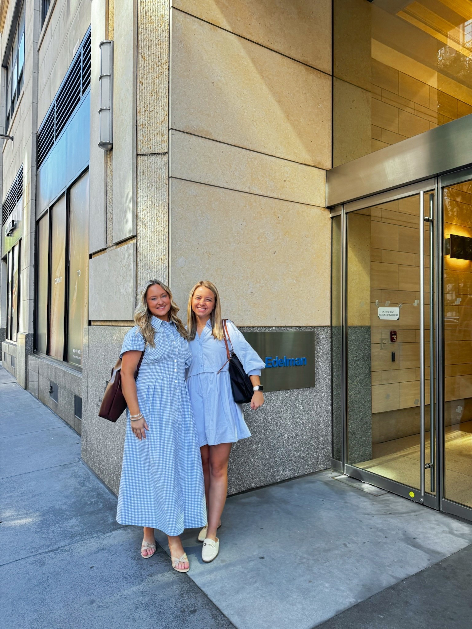 The most perfect work dress!! 

#LTKWorkwear #LTKSummerEdit #LTKStyleTip