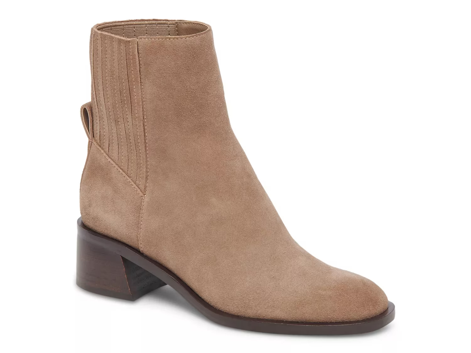 Dolce Vita Linny H2O Waterproof Bootie | DSW